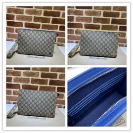 Picture of Gucci Wallets _SKUfw154192709fw